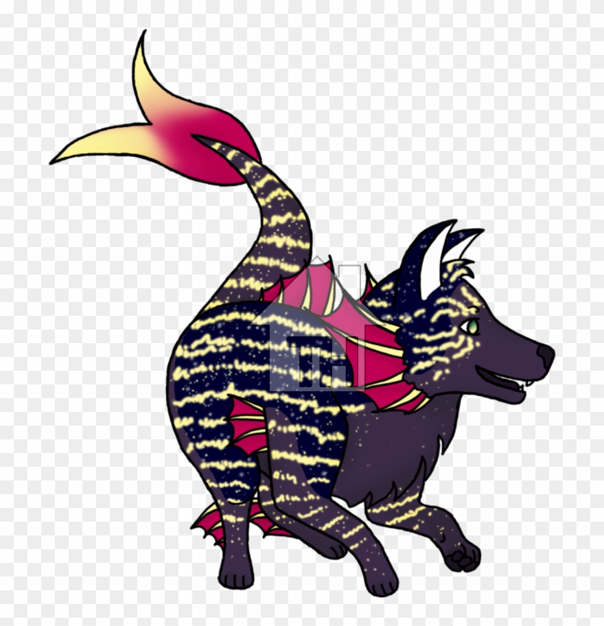 Recent Images - Illustration Clipart