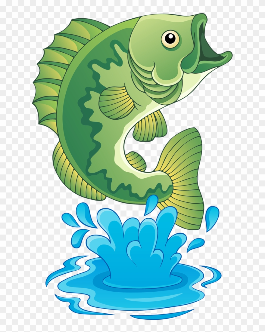 Фотки Under The Sea Images, Fish Clipart, Yandex, Sea - Pirate Dolphin - Png Download