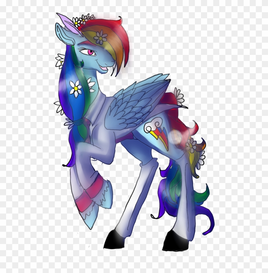 Brainiac, Clothes, Cute, Female, Marriage, Masculine, - Cartoon Clipart