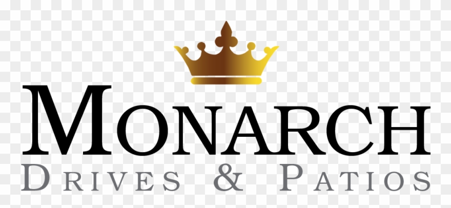 Block Paving, Driveway & Groundwork Contractors - Tiara Clipart