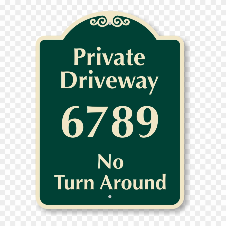 Zoom - Personalize - Thank You Visit Again Clipart