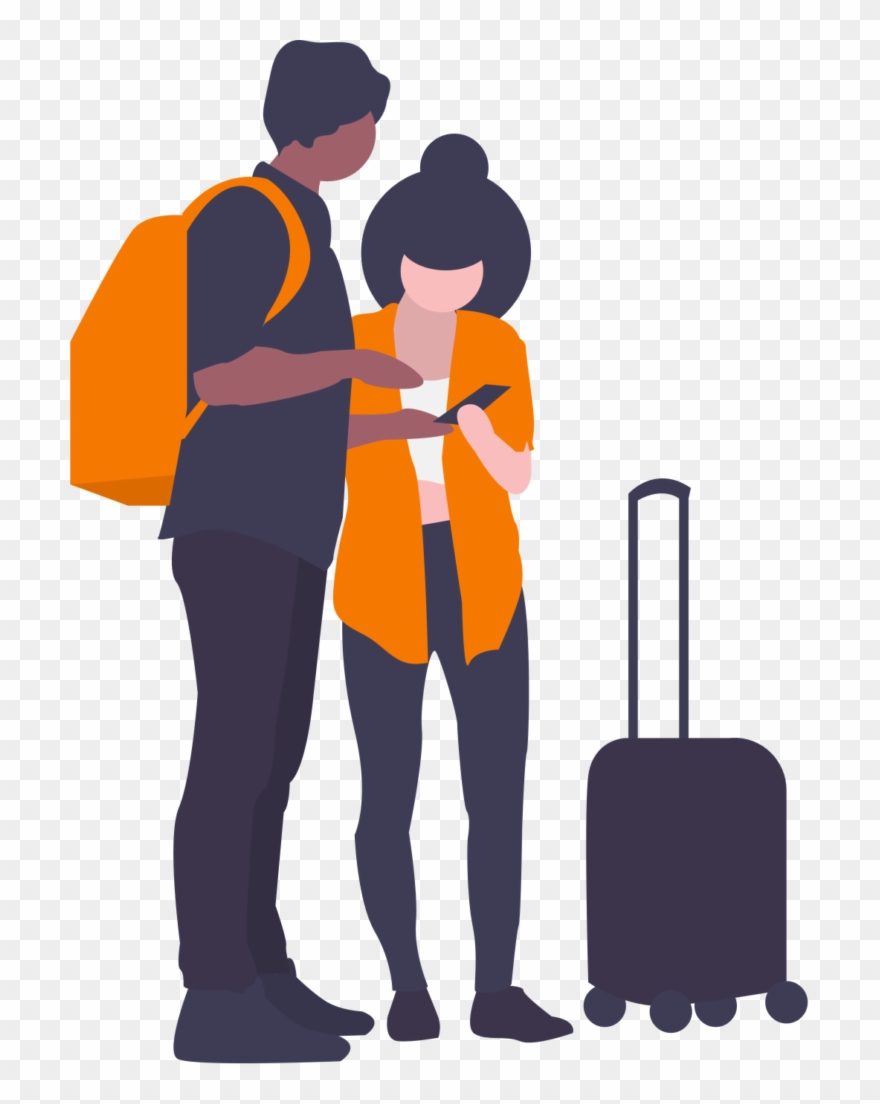 Learn How To Use Swivlstudio To Strengthen Customer - Design Clipart