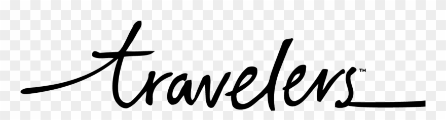 Wrinkle Free And Packable - Calligraphy Clipart