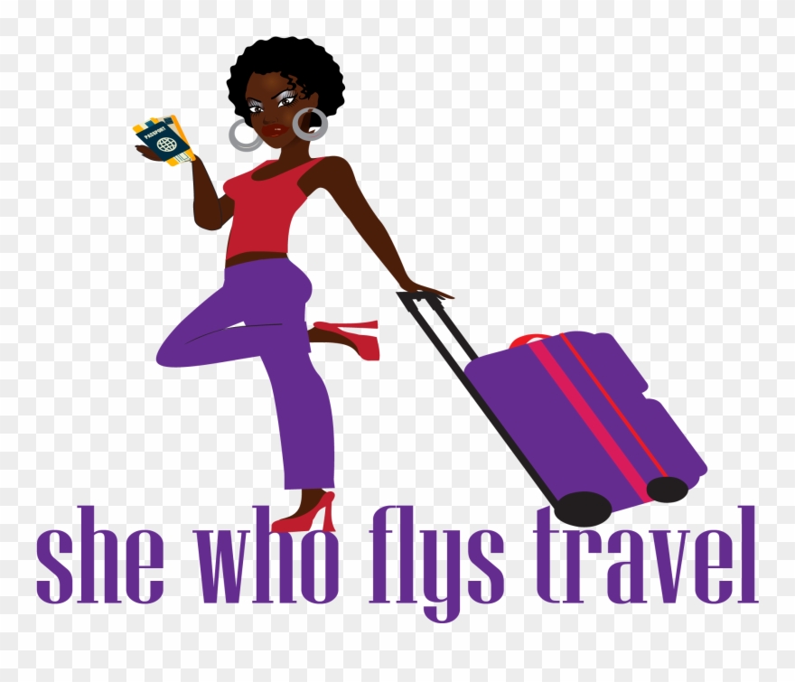 Tours And Travels Clipart
