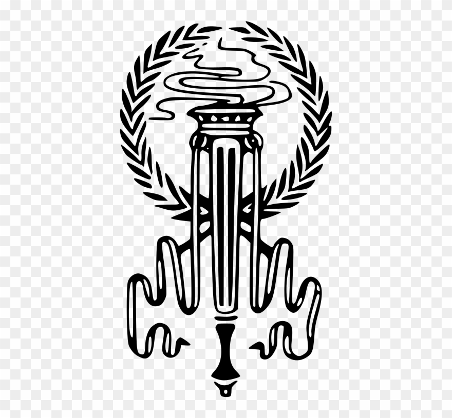 150 × 240 Pixels - Sheraton Crest Clipart