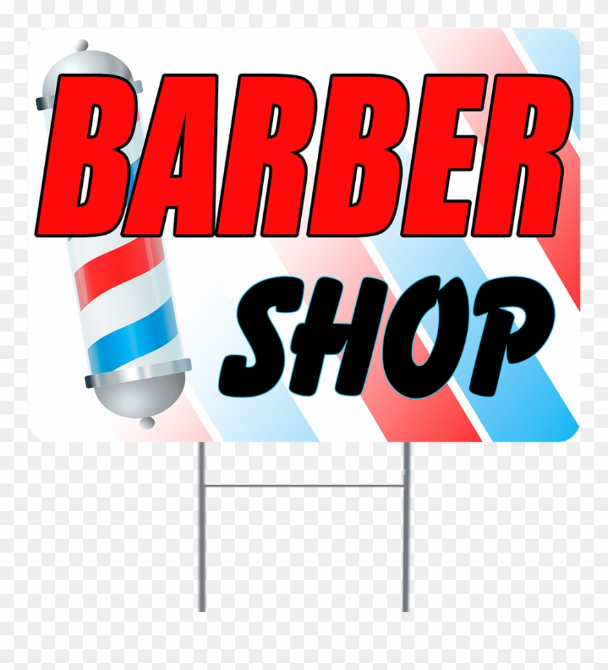 Graphic Design Clipart