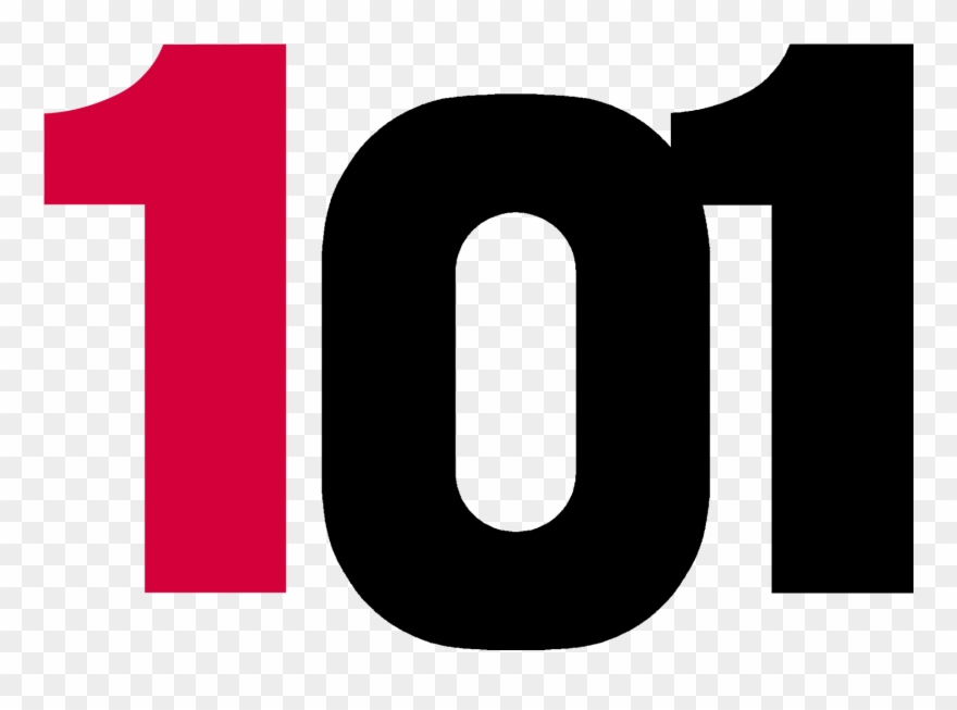 Size, Png, Pdf - Illustration Clipart