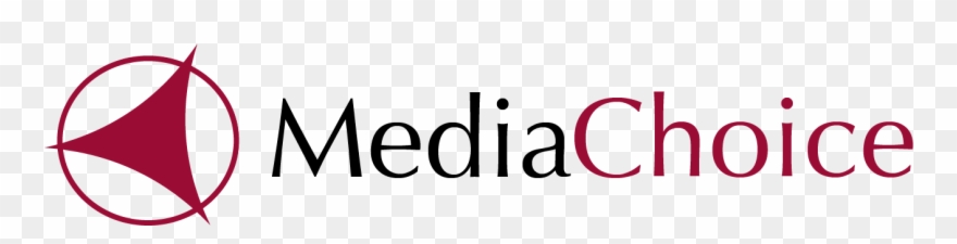 Media Choice Is An Outdoor Advertising Company Headquartered - Ardyss Clipart