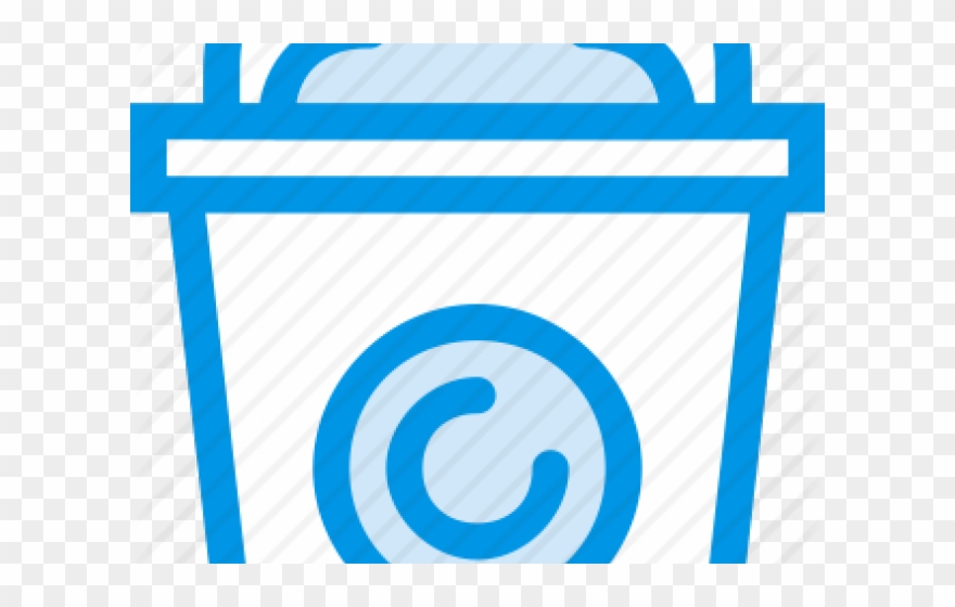 Coffee Beans Clipart Frappe - Png Download