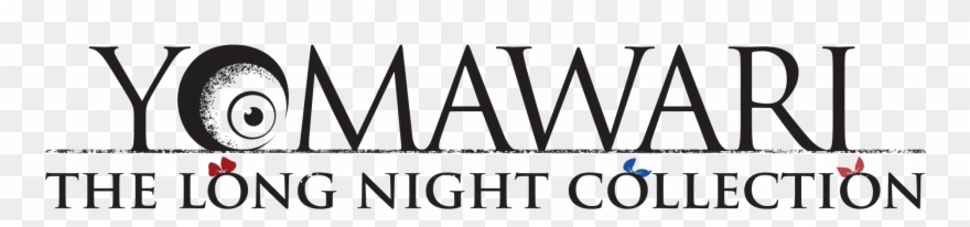 When It Comes To Feeling Unease And Just Plain Creepy, - Triangle Clipart