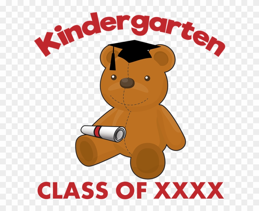 Favorite - Preventivo Clipart