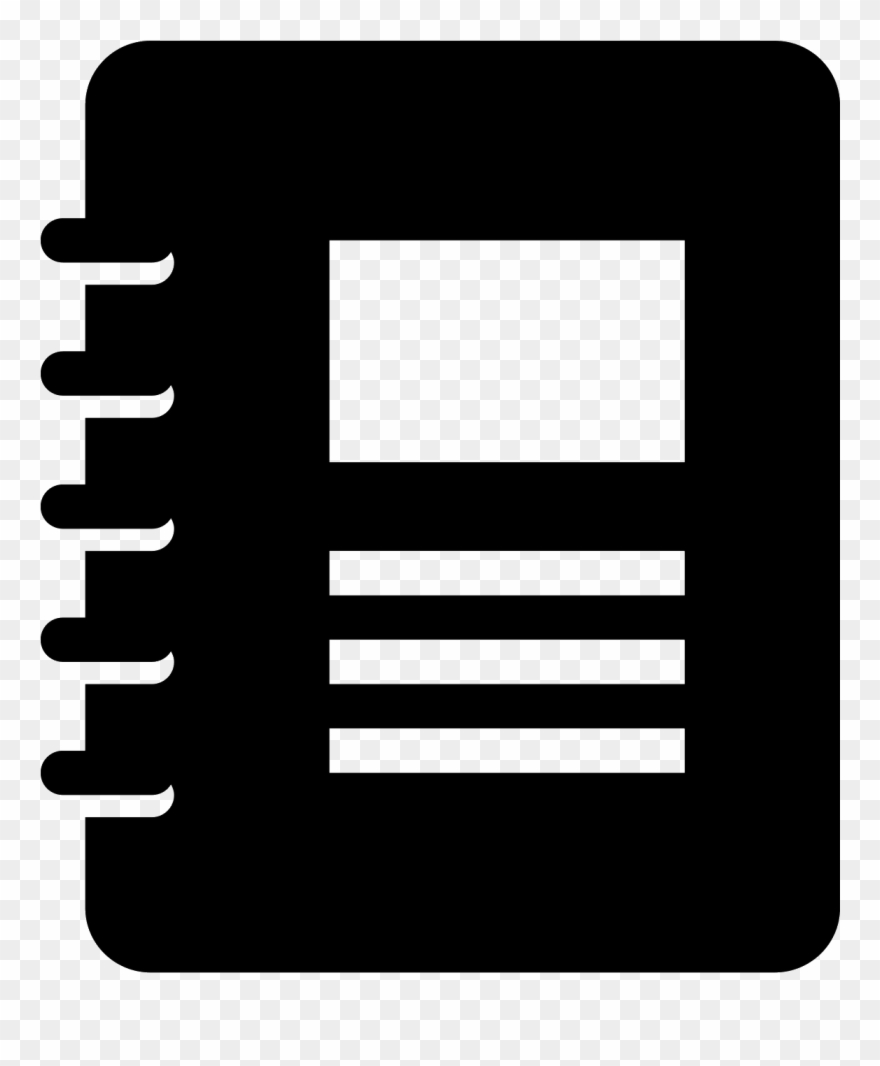 Kick American Football Clipart