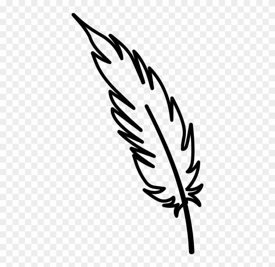 Confidence & Goals Clipart