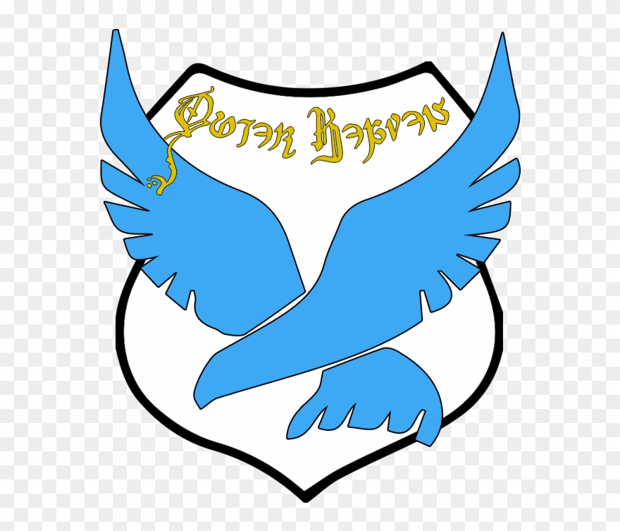 Edited February 28 By Tranquilo Clipart