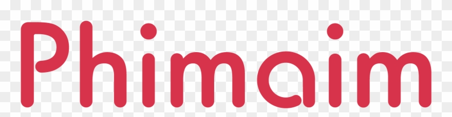 Samyan Food Heaven Clipart