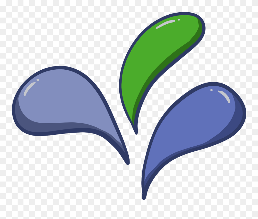 Preschool Aquatics Clipart