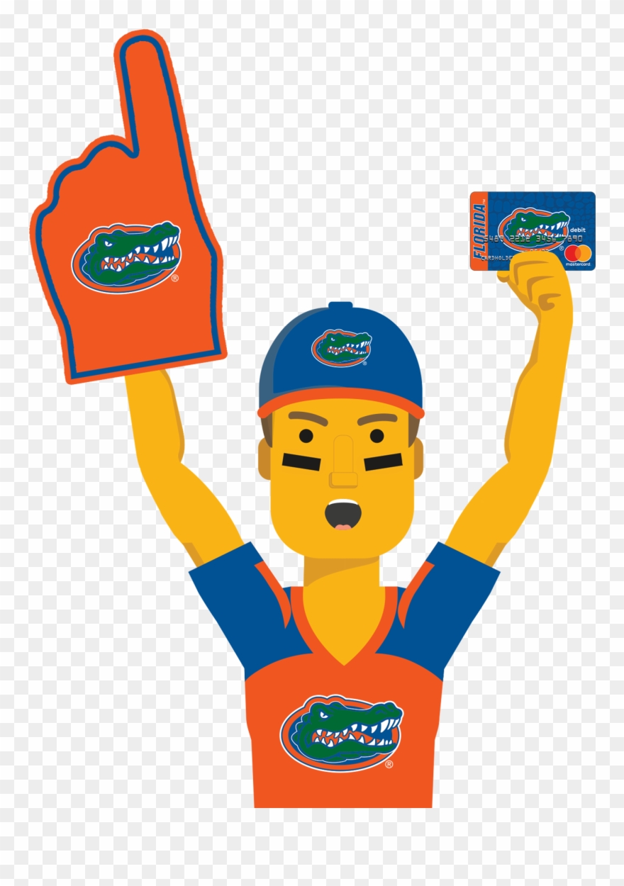 Fancards App Clipart