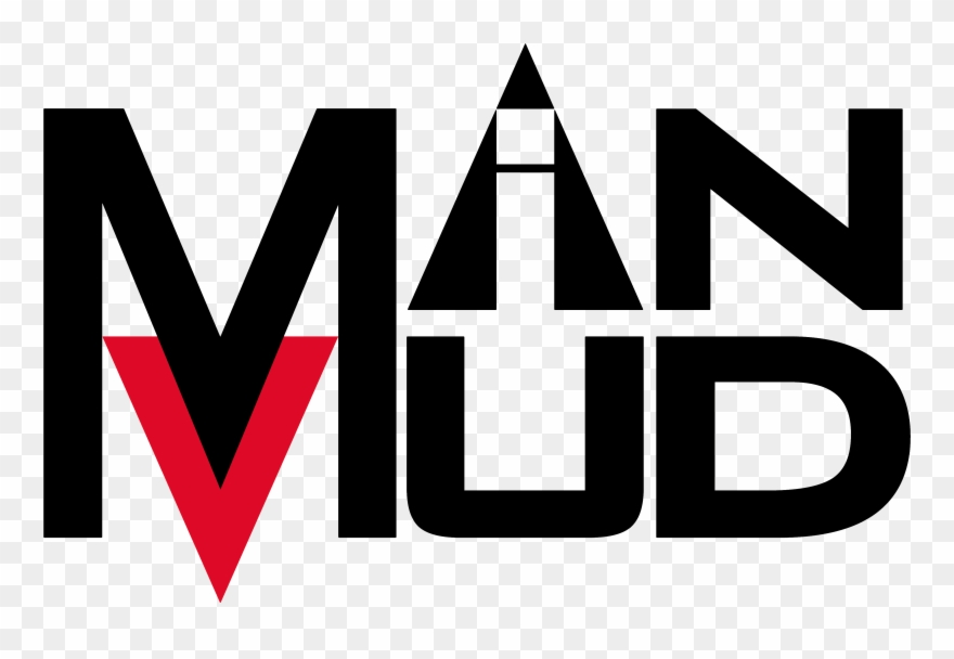 Minmud Consulting And Trading Clipart