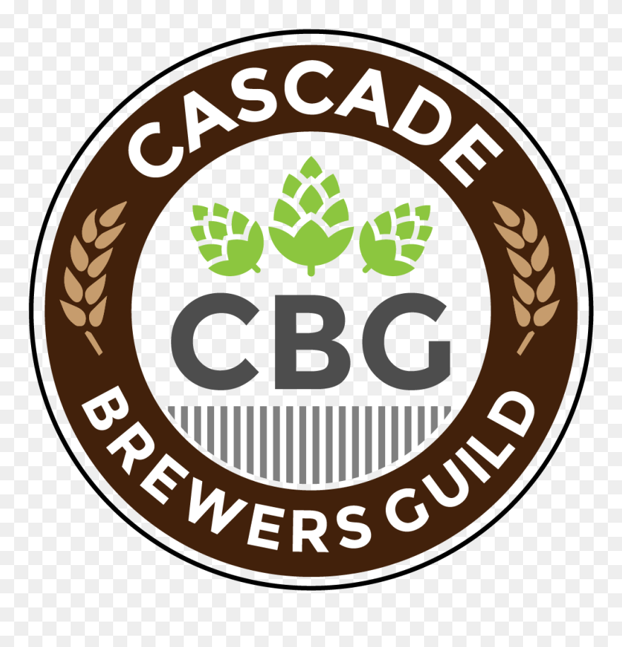 Brewers Logo Png - Escudo Chelsea Render Clipart