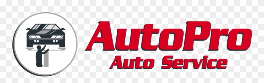 Koester Auto Body Customer Reviews Sherman Oaks Ca - Auto Service Logo Png Clipart