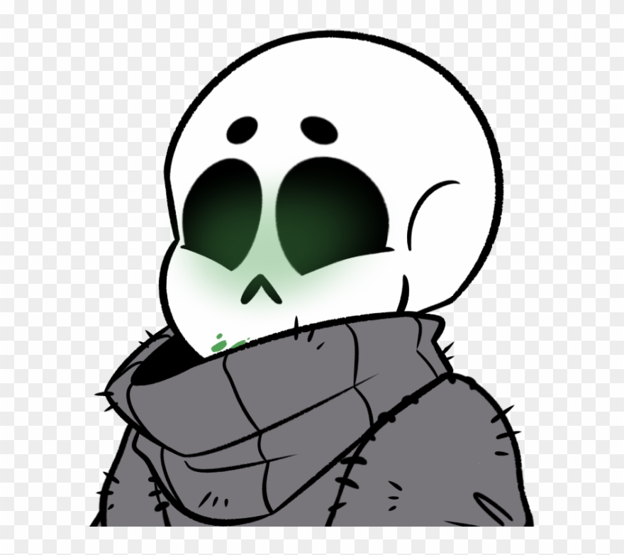 *you Hand The Cup Of Juiced Orange To Thistle And He - Illustration Clipart