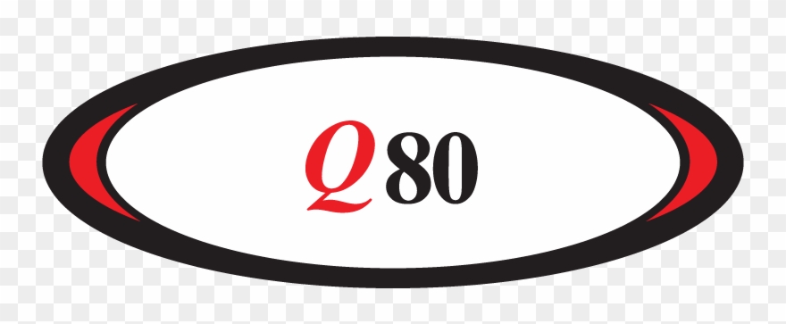 From 6th To 8th March 2018 At The Dubai World Trade - Circle Clipart