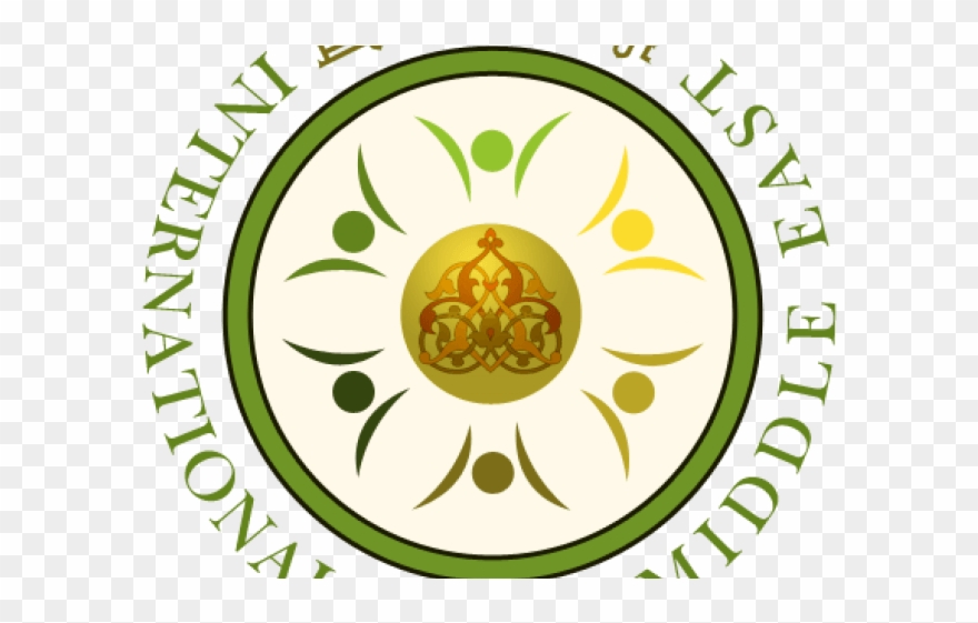 Webb Middle East - Computer Technologies Institute Of Zamboanga City Clipart