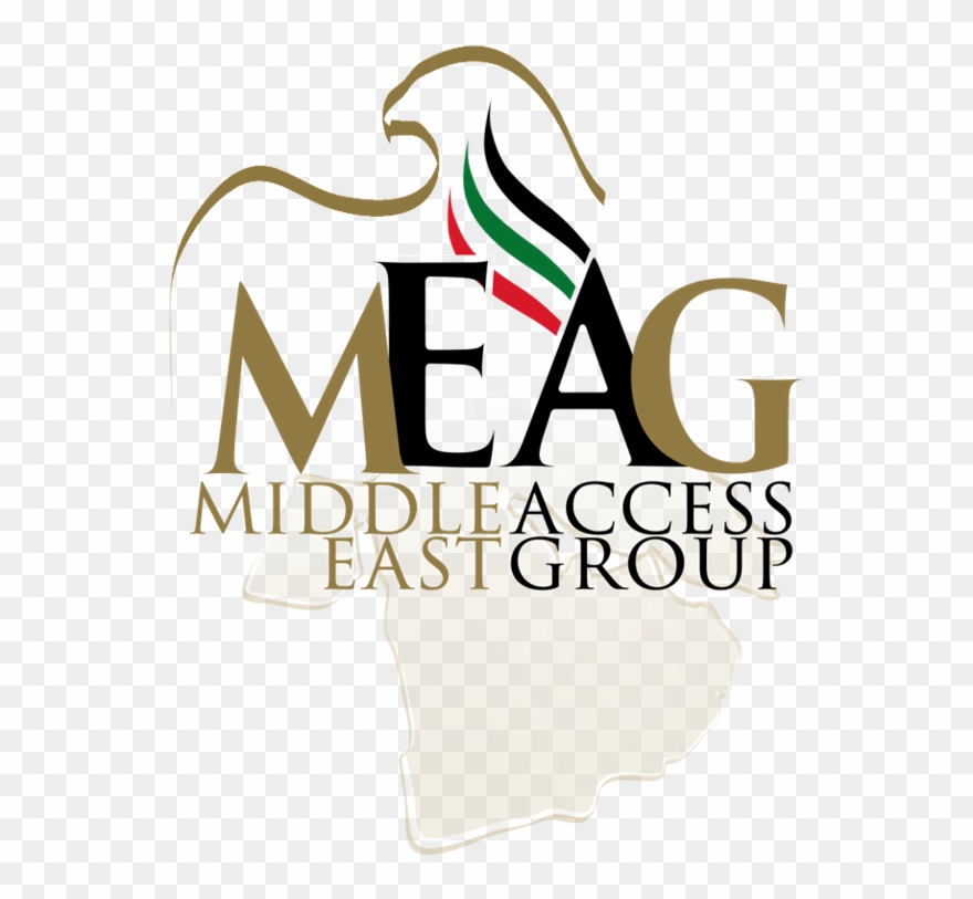 Joy At Christmas Clipart - Png Download