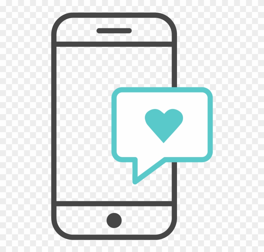 News - Smartphone Clipart