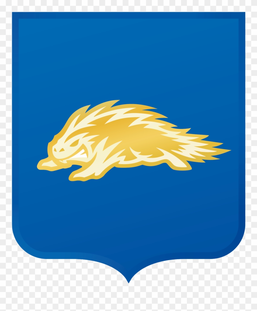 Blason Famille Fr De Maupeou De Sablonnières - Scranton/wilkes-barre Railriders Clipart