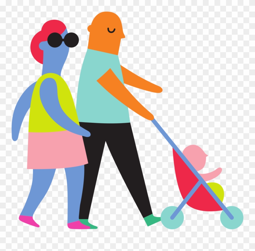 Laisser Un Commentaire Annuler La Réponse - Illustration Clipart