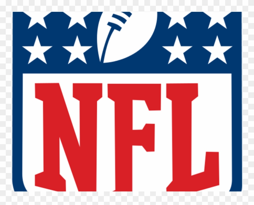 Click For All Clients - Nfl Clipart