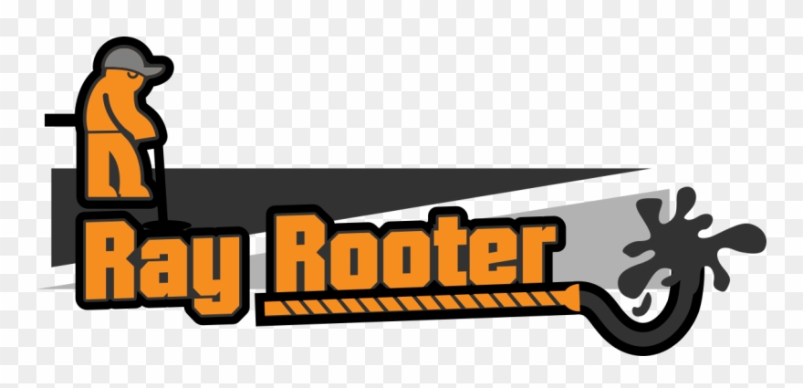 Logo Design By Billiam For This Project Clipart