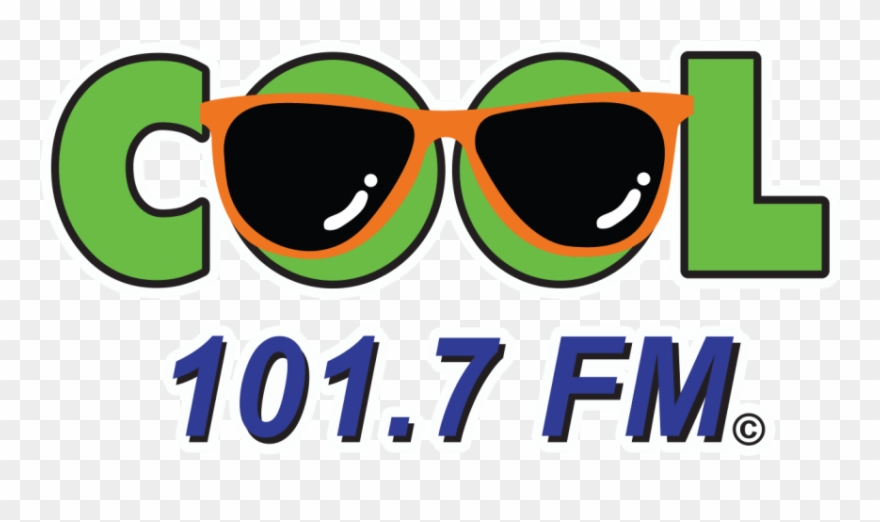 Free Png Download Sunglasses Png Images Background Clipart