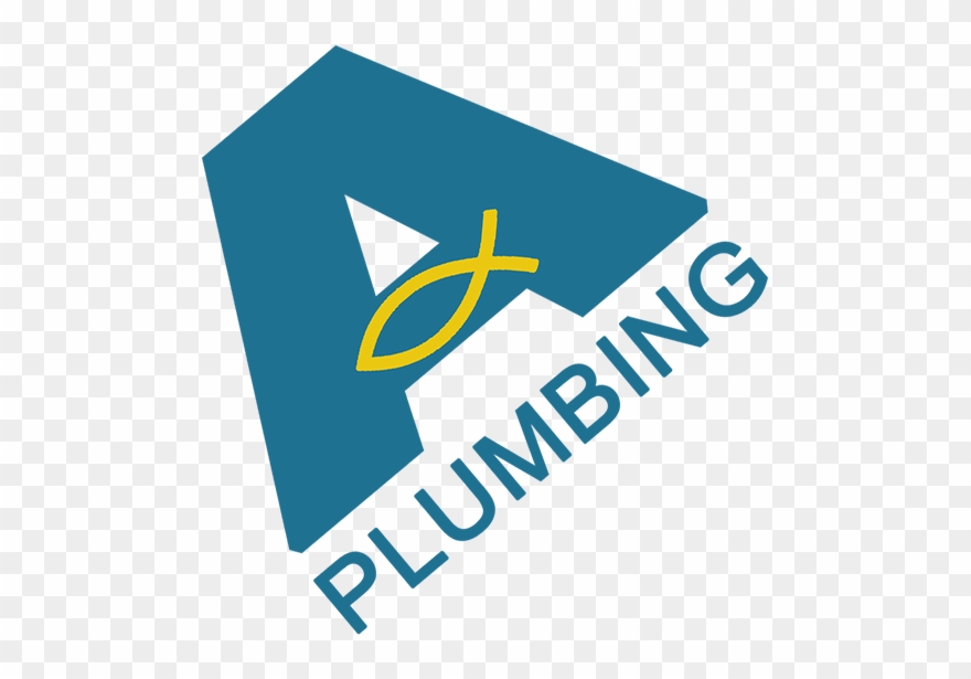 Licensed, Insured, Experienced, And Efficient Plumbing - Graphic Design Clipart