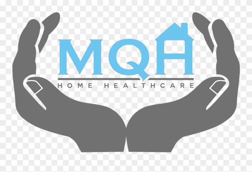 Mqh Home Healthcare Better Business Bureau Profile - Caring Clipart