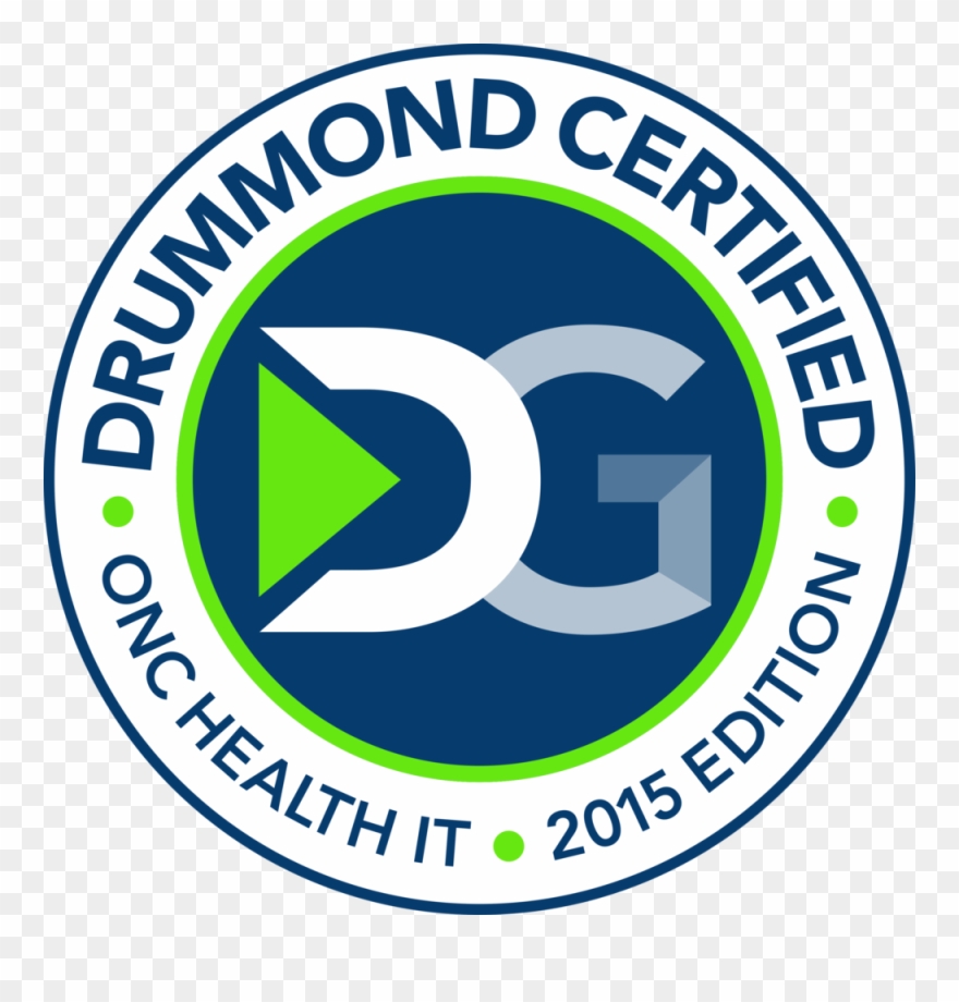 Drummond Group 2015 Certification Badge - Hockey Night In Canada Clipart