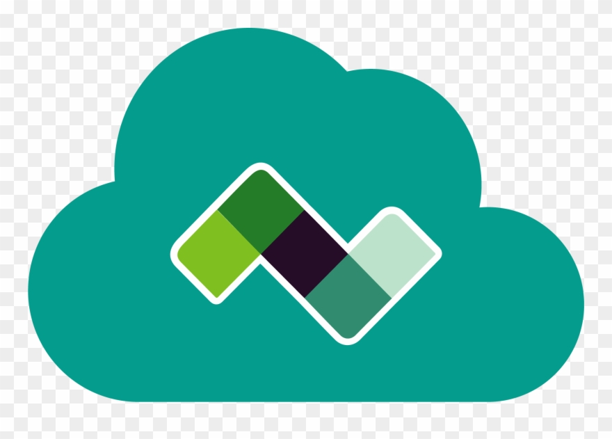 Multiple Ehr Connections, Pre-populated With Test Data Clipart