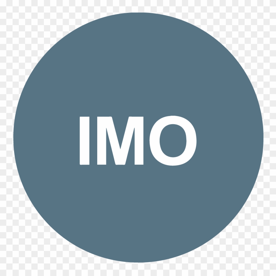 Intelligent Medical Objects Integration - Circle Clipart