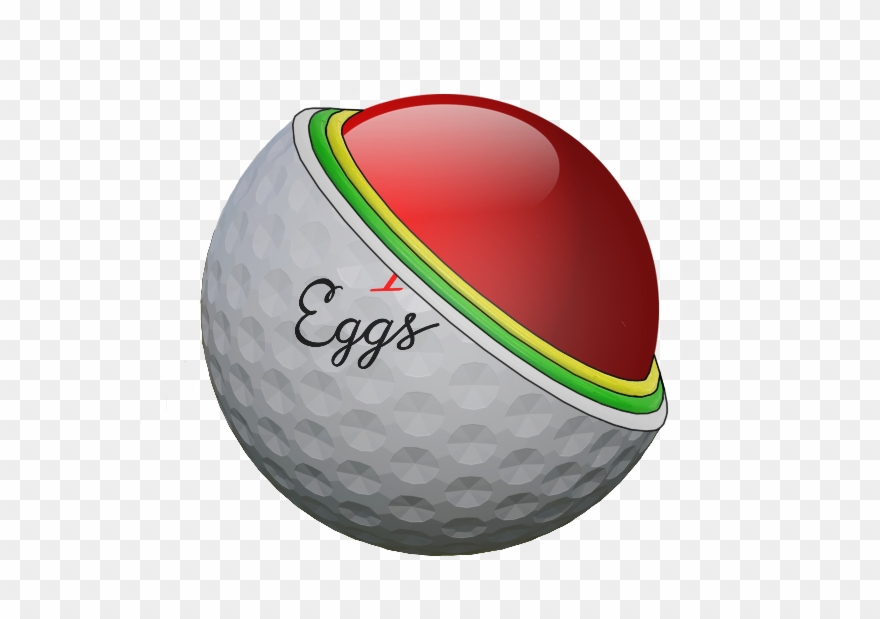 Speed Golf Clipart
