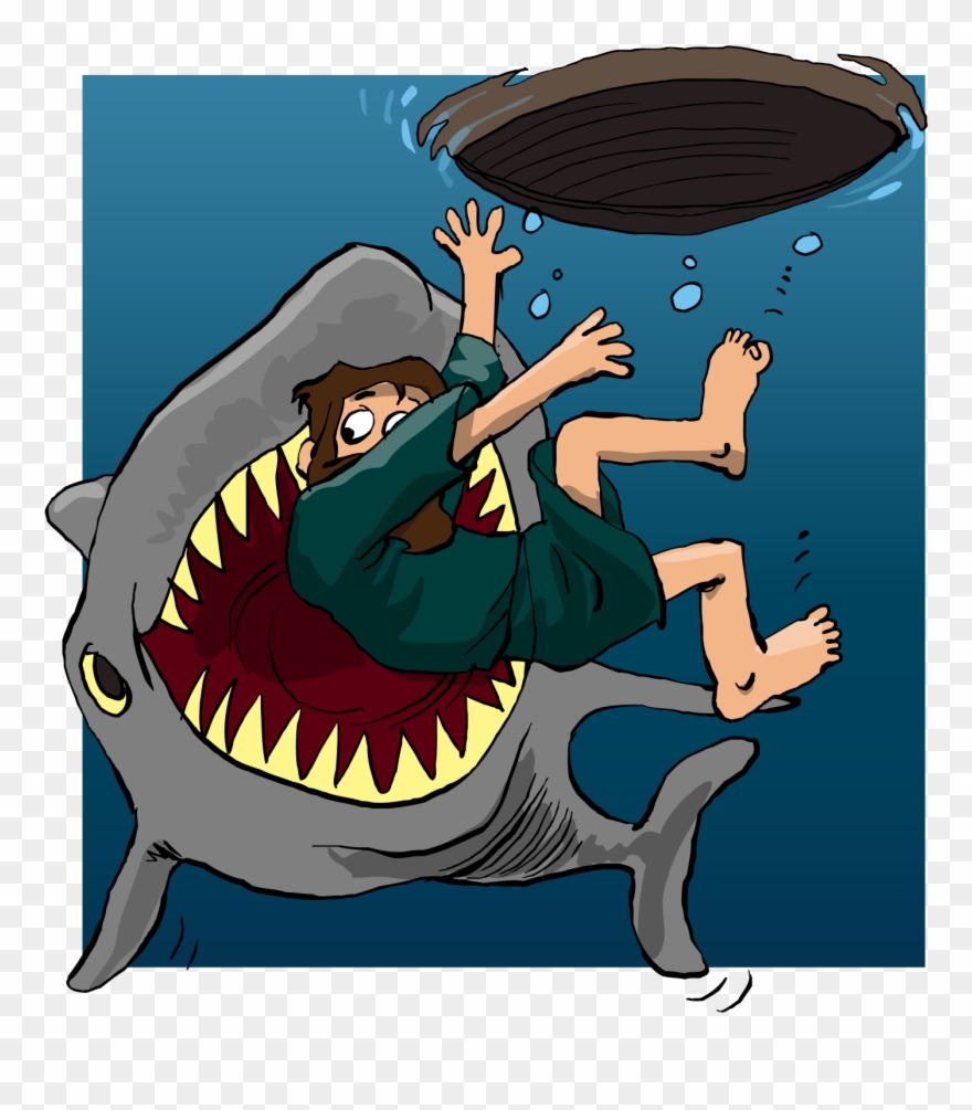 Spasms And Instructions - Illustration Clipart