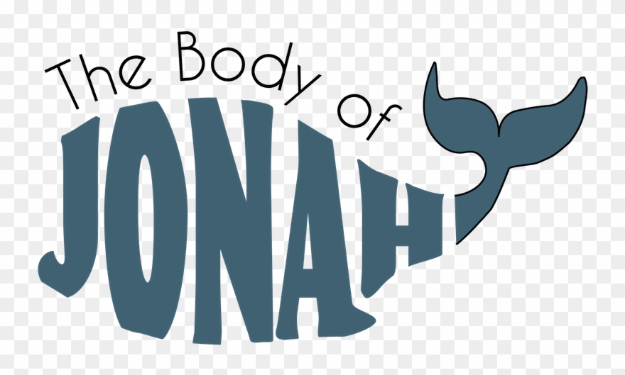 2019 Resources - Calligraphy Clipart