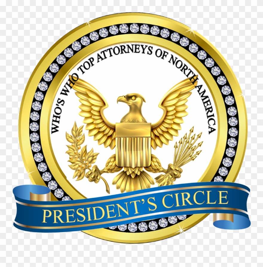 Top Attorney J Clipart