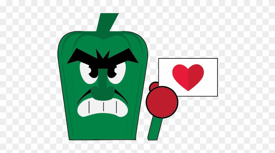 Delta State Okra Logo Png Clipart