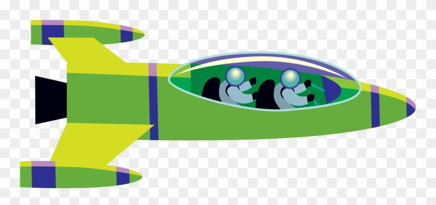 Lifeway Vbs Clip Art N3 - Graphic Design - Png Download