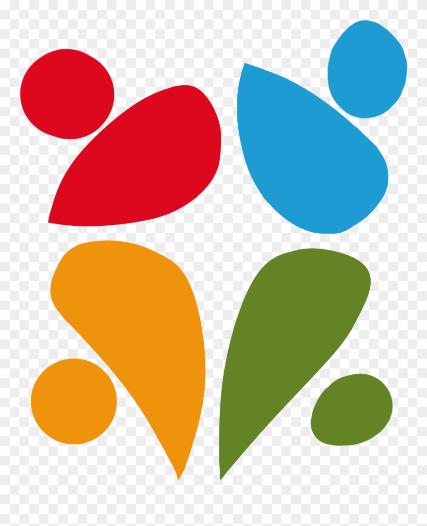 Mont Jeunesse Clipart