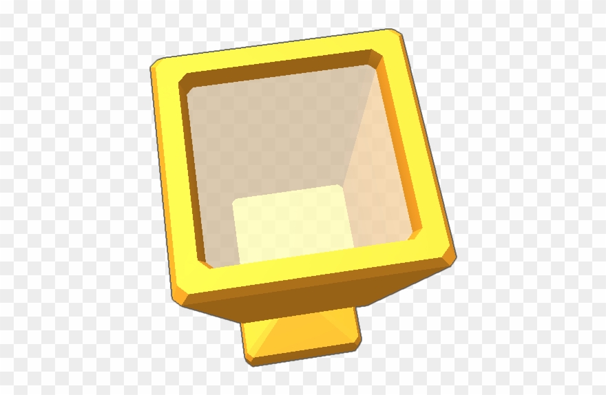 By N1a - Television Set Clipart