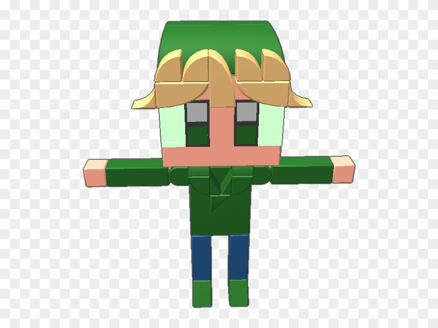 By 🦊🦊foxgamer3000🦊🦊 - Cross Clipart