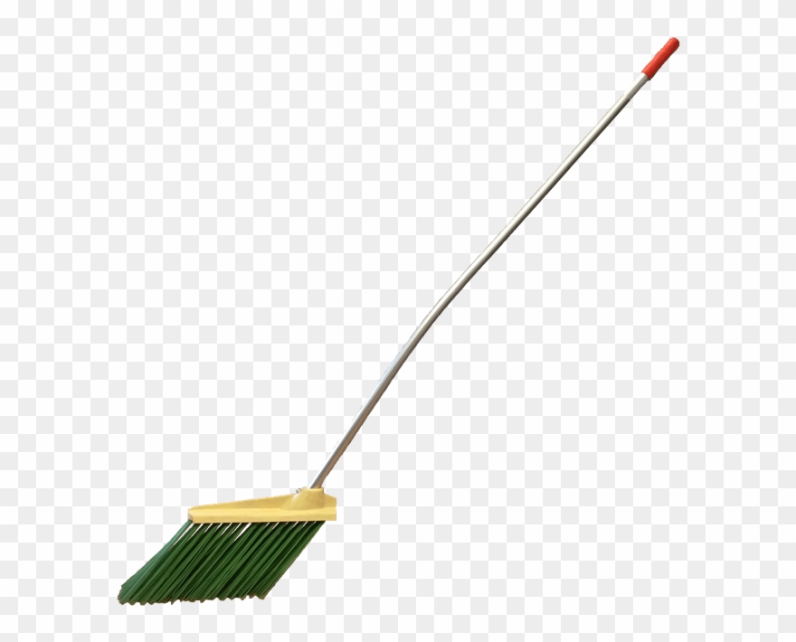 Snow Shovel Clipart