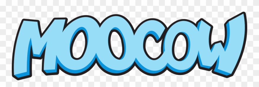 Home - Products Clipart